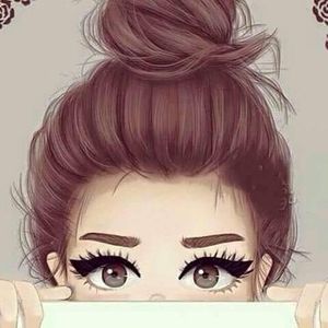 Meet your Posher, Dalia